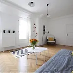 Sweet Home House New
