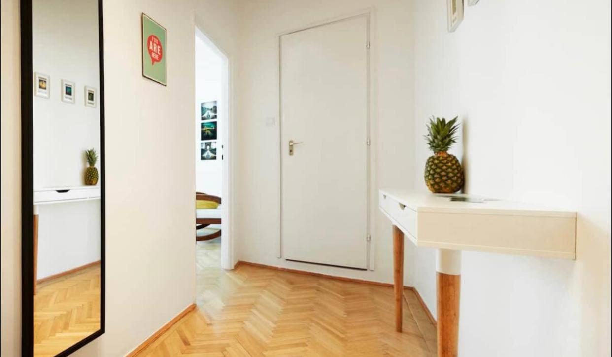 Sweet Home House New * Copenhagen